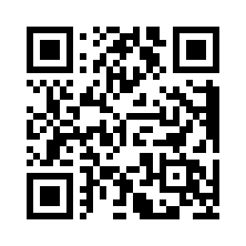 QR Code for 16fjPmx8YB8Ku5aiQwRApjgNNUE9C6yScW