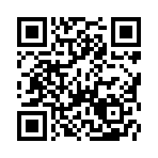 QR Code for 16fjQHYdaP9iqBjKc26H2e4ZAxzfgG5v2L