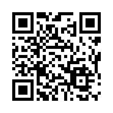 QR Code for 16fjRYFYBPFLaMUXFeA1vekP9nb3piK43K