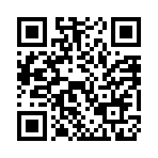 QR Code for 16fjSY3rFX9ESbqE9HcRMew4gBiXj8PrHi