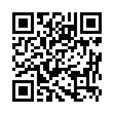 QR Code for 16fjTQ8wg986jQe78RPLA6GUah2SW9TsPU