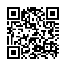 QR Code for 16fjTty9j2aL2EX23dmaRr2ryvXJ3d5XMp