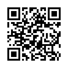 QR Code for 16fjUBBWxp5mnLhDjerJWrfgd9siuemDM1