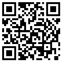 QR Code for 16fjUCSW34PS2LUb2hYQuVRz5uf5cRwbwr