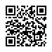 QR Code for 16fjWEwZzY5ULLfxeCVyJEQXRSrVdumaXV