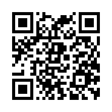 QR Code for 16fjWRKr4sToSbdY7Yiwws7T2uDBBZiAMx