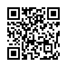 QR Code for 16fjX58BQ6uoFhkcfKyLFwuUWKMwCegTCW
