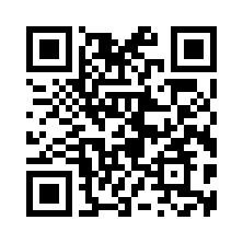QR Code for 16fjXDx2wXLUeHcdK4Bb8co9e98NsMWPbL