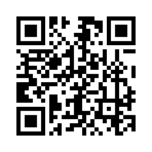 QR Code for 16fjYCFY4QTY3Syq7GDrndcub2Ysc9jw9e