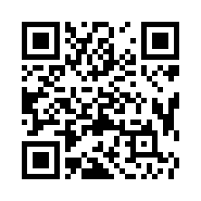 QR Code for 16fjYz2UoS2h2Pb6Ee1gjS6HTzAXj9P7dh