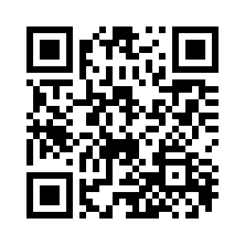 QR Code for 16fjZPfzR39Bo793yoCnNBE1uder87LeBD