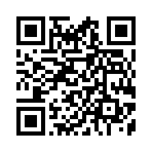 QR Code for 16fjbb5XyWuyUzXVVqBECCzaMfLaBwsUBF