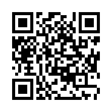 QR Code for 16fjbzZymPqoy7agbtCTgnPzhn3MaYMmPy