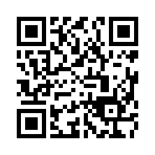 QR Code for 16fjcbwy9Cym6Lwbf2evfjwKTgFaF7XhP