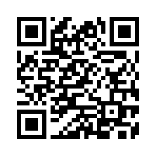 QR Code for 16fjdqqpcUxECueY42sqAtWmCbAKYR1gHT