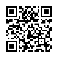 QR Code for 16fjeMP4R6TBZpRjukTU4wJtkBmwAzdWox