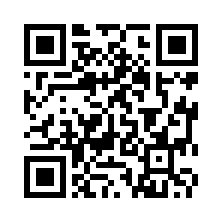 QR Code for 16fjf4jn3sp5xDj31neHvYjJACRJbkJdWS
