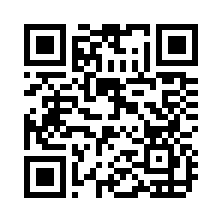 QR Code for 16fjfViC4LLvAKhn4CRBmQoDLKFNd2rjhQ