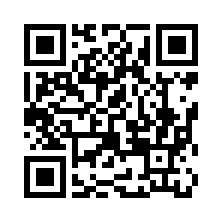 QR Code for 16fjiidXUGg4tSN8URFog7jaWAYJaUmZD3