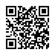 QR Code for 16fjpBJa2DdYT5PFFG17EMZwXBwSK5wekh