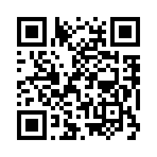 QR Code for 16fjsaLhY3B3FWMHADQxSCWuPdYPK7N2AX