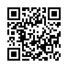 QR Code for 16fjyWzdGSd9TEMa61R1YdxarHNN3DmcWM