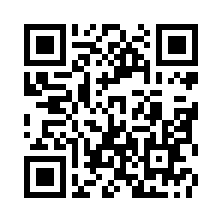 QR Code for 16fjzHEd2aha1vacPhTqZP3u3L7aRaqH2T