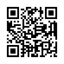QR Code for 16fk17CkyN8nVGQosapEPrp2EUmjthdeNn