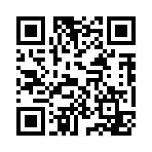 QR Code for 16fk1mg7F1gb4qrxLZUpg17XmWfooceDCh