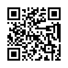 QR Code for 16fk2zz4C3MuVV3q91a54UwkmXAXAk9HMt