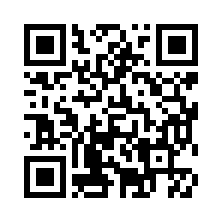 QR Code for 16fk3QvpL3aQMiFpQreaTMBfBgrX7vVaey