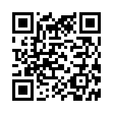 QR Code for 16fk56U7a4sLL35soh1wYR2jJPWVvScFfD