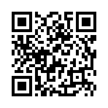 QR Code for 16fk7uZ26zRsTapiEPpu6mgBiGb3tUMa32