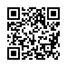 QR Code for 16fk8YeDFmTH7ytLZtyfsru5SiVWWTcpCk