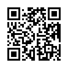 QR Code for 16fkA2hTxgHM2EG1hGUtAudpDuDB63wFv3