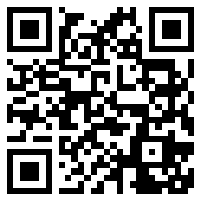 QR Code for 16fkAHcGNDAUxfzCyeftNSZ3X3tQ8fKBbE