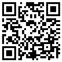 QR Code for 16fkCgSPM7p2pgY13X9m6cciQpJLSePXko