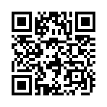 QR Code for 16fkFjZU28isvVcpc9svoYHjSsFPDqbWPy