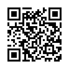 QR Code for 16fkHw4NHCVwnLvrgTYQBbTxjkxNvAE54E