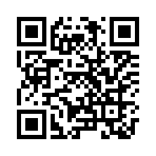 QR Code for 16fkK44FqLYCCEYV6eNwBJTzwSwDinx799