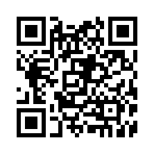 QR Code for 16fkLnY5cCEdUSnFoCwn2LW2M9F7UECvrp