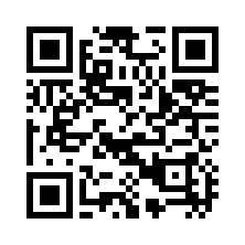 QR Code for 16fkMZXGbBbXr9qetzvuL2eNcamkPTf4ZH