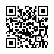 QR Code for 16fkR466wCk69Lf6cDkBrxPxC88JnJPof2