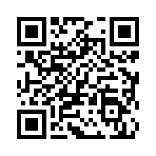 QR Code for 16fkWi5LXBYCueWfViSZ9SpNQiApyYD9LJ