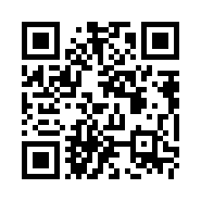 QR Code for 16fkXsam8foj9fZUBQorA6i3w6qjnrMPaM
