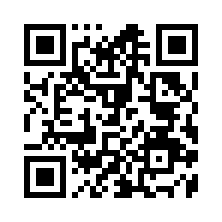 QR Code for 16fkXtK52hJcZq4uv5PaPykc8tFNqzL3Mx