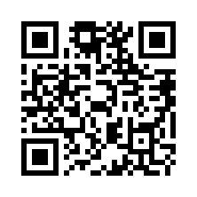 QR Code for 16fkYEncdz5AhbyHM4pqWgEM5dAWM1qcxd