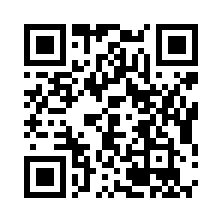 QR Code for 16fkYQGLYXYH8XLjrvrGTxtsGfmjMqaFRM