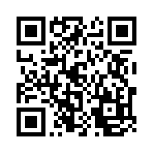 QR Code for 16fkYgEDVa9QvbSfog99faXMzptpWPTcA