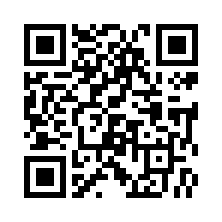 QR Code for 16fkZu1cwLRA5vF7eE9UVbwu9YYFDBvMM1